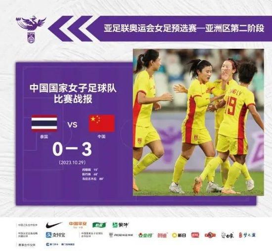 伊人国产在线